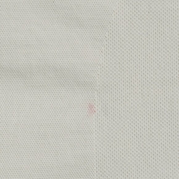 Empetua by Shapermint Women's Nude Scoop Neck Shaping Cami Size L NWTF - Picture 7 of 14